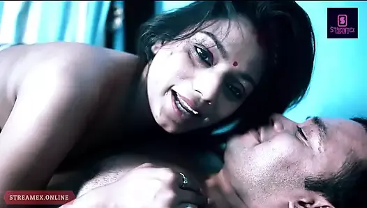 Indian Beautiful Girl Fucked In Front Of Husband