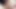 18 yaşındaki minyon latin ilk porno seçmelerinde