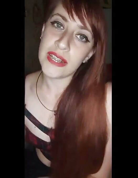 Podcast Placer Dolor Y Alquimia by Shyyfxx Capitulo 15 Please,be a Good Girl