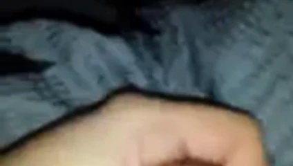 Dominik 1