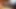 I masturbate withHigheels and new photos of my exgirlfriend
