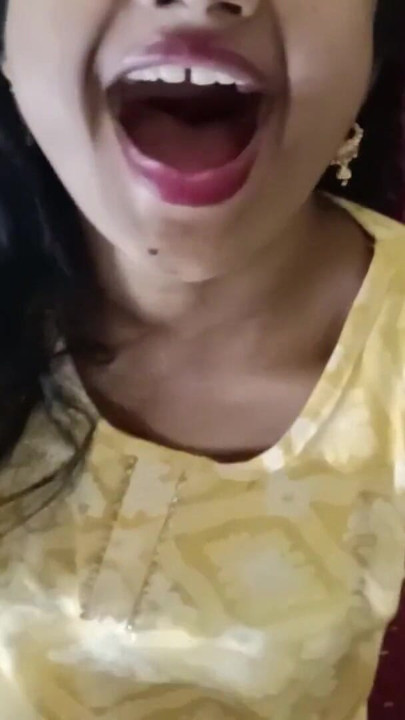 Sexy Bhabhi Ghar per Akeli Tha Mai Jakar Bhabhi Ki Gand Chudai Ki | Clip 1