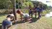 Pratinjau video