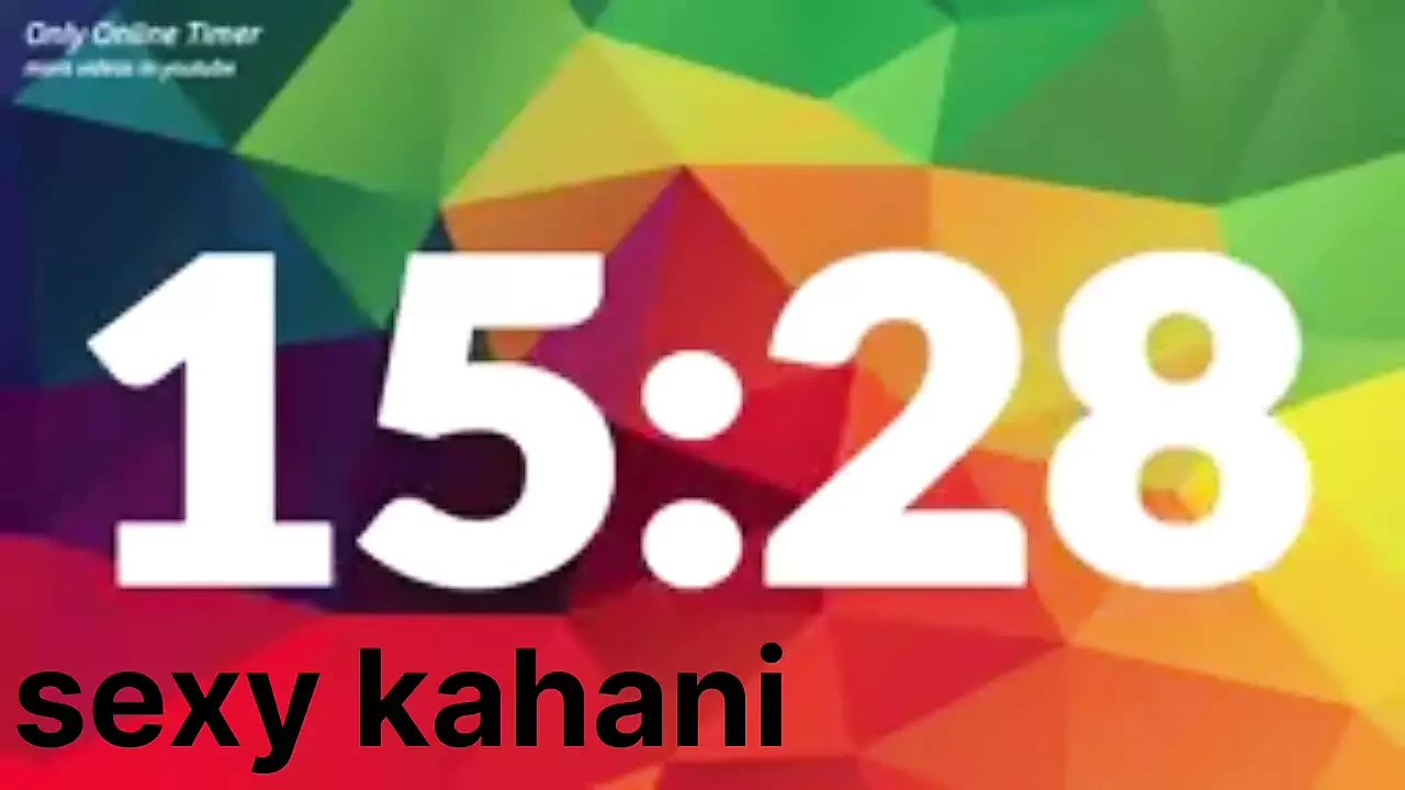 Hindi sexy story