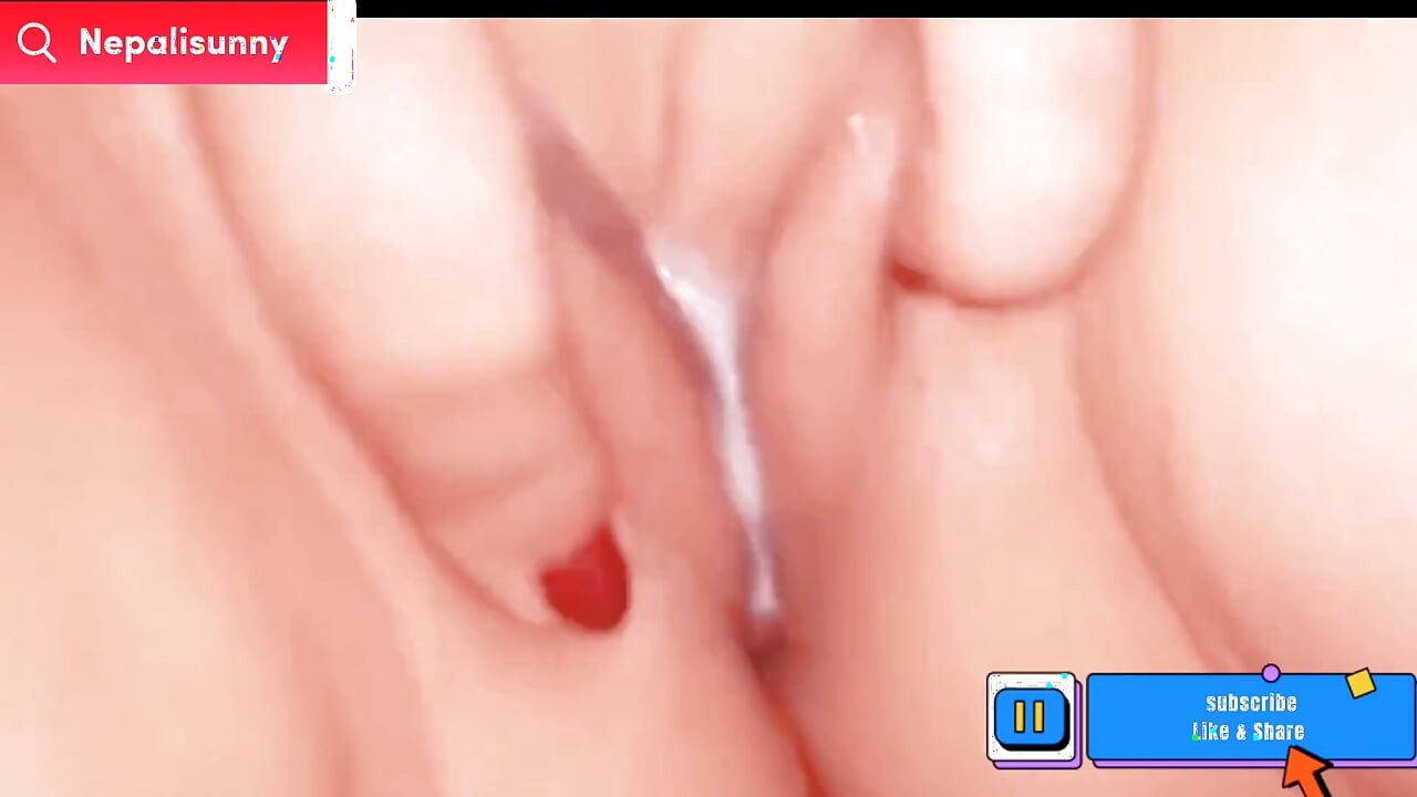 สาวเนปาลเย็ดจัดหนักกับเพื่อนบ้านโดยไม่ใช้ความปลอดภัยและท้อง ตอนที่ 3