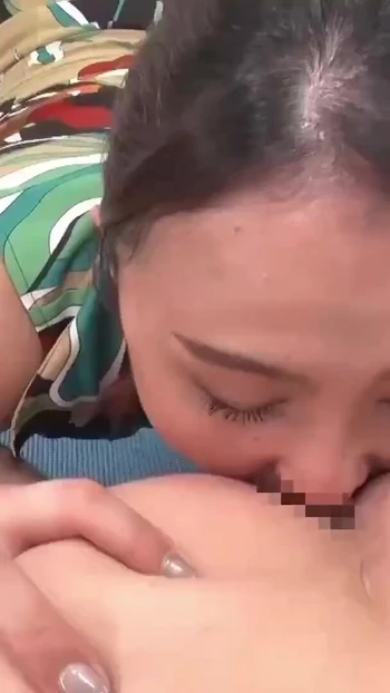Powerful moment from "Eimi Kuromiya - Anal Licking Guts"
