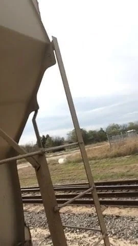 Str8 public jerk in Texas