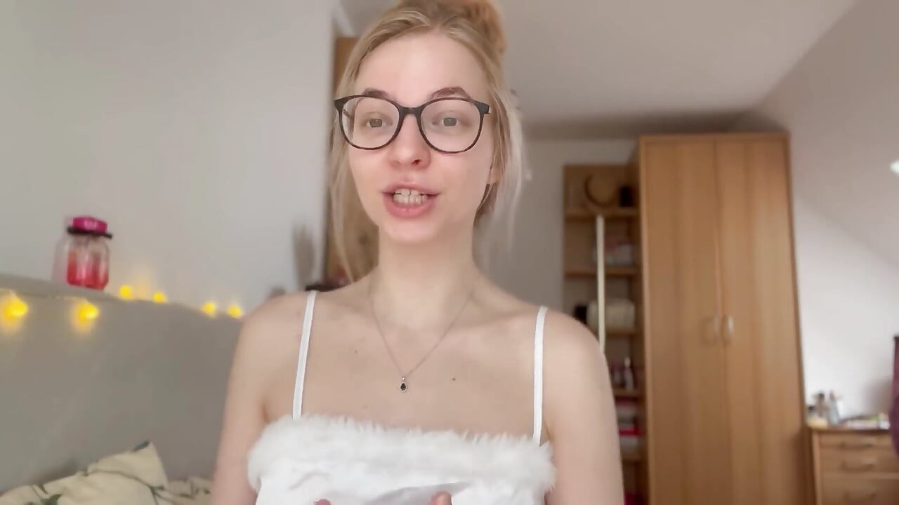 Femdom 2.0 - All You Need to Know About Female Dominance