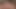 Amerikan milf tricia thompson olduğunu hoş ona aç kedi