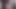 MY BEST FRIEND SEND ME A VIDEO FUCKING IN FRONT OF THE MIRROR WITH HER BOYFRIEND