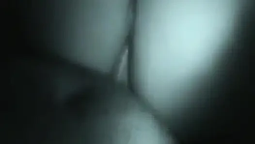 Sedikit waktunya bermain