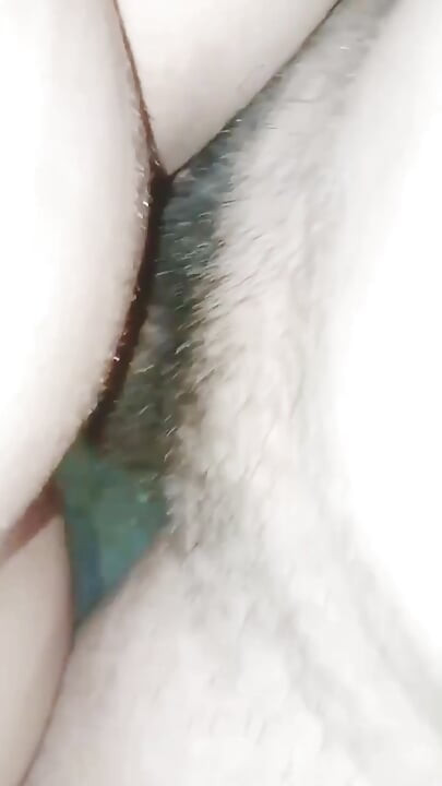 Desi fuck in bathroom