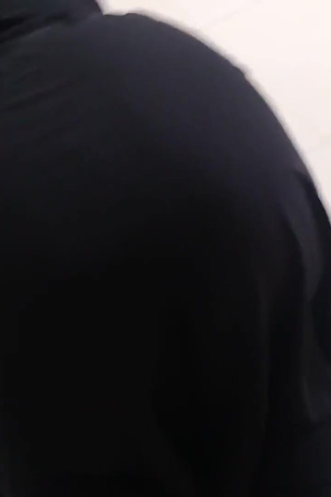 A Beautiful Arabian Woman Is Offered Cash to Fuck in a Hotel Then Cum Inside Her Juicy Pussy