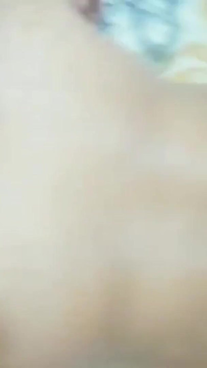 TRANS FUCKING PASSIVE ASSES WITH HER RICH COCK | Clip 1