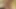 High Quality SFM & Blender Animated Porn Compilation 90