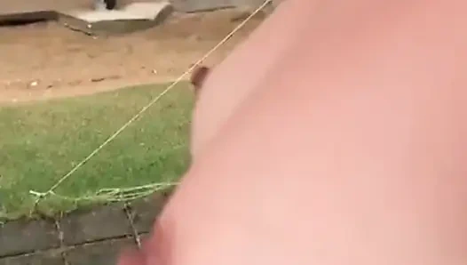 Viral 2021, ich habe die Truppe meines freundes mitten bei einem Fotoshooting verrückt gemacht