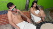 Pregled videozapisa