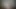 My small dick it's veryhard,i can cum 20 times and 2 hour of edging