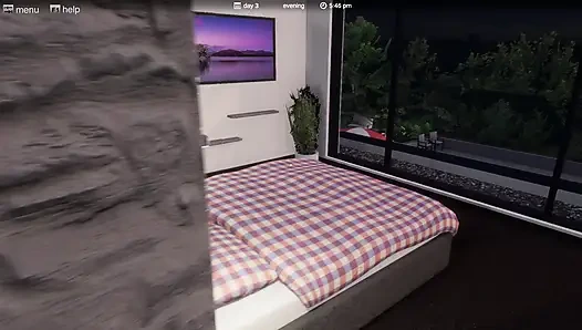 Vollständiges gameplay - meister der verführung, teil 1