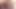 Bi MMF Threesome with REAL ORGASM 4 HotWife Shooting Star