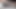 New video 2023-05-26 22:51:04