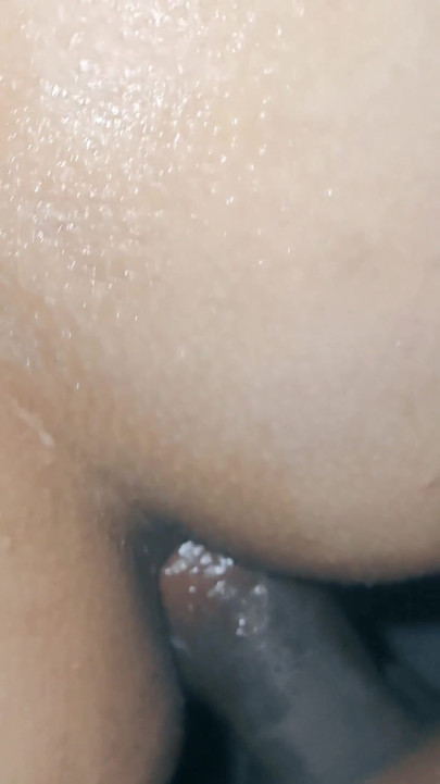 Bhabhi Ki Gaand Chudai India xxx videos devar bhabhi hot chudai video | Clip 1