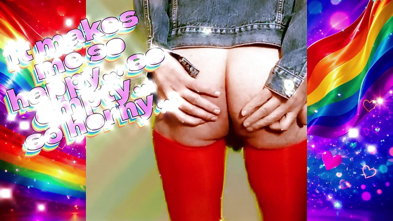 Ispovest Sissy Clitty ... Nikad Viљe Neжu Biti TeљKa.
