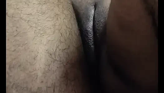 Домашняя серия, часть. 1