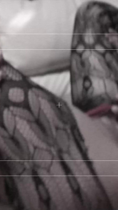 Gorgeous stripper Romana wants two hard cocks at the same time | Clip 2