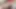 My stepbrother threatens to fuck me if I don't finger my ass and make a masturbating video