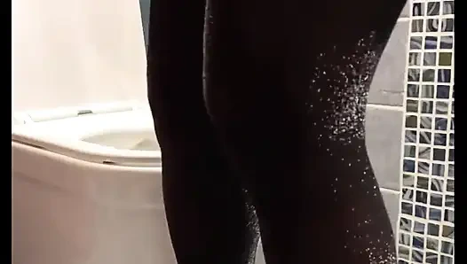 Sadece çaresiz olduğumda konuştuğumuzu hayal et