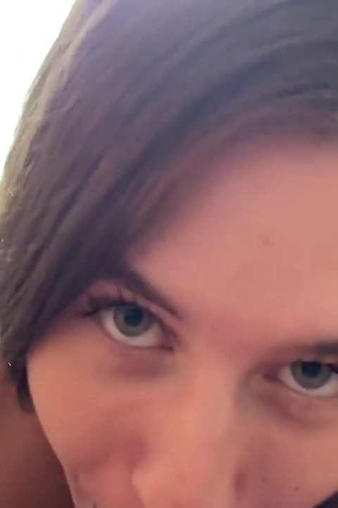 वर्चुअल डेट