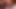 Berlin'de olgun sperm marie ile Alman dölleme grup seks 2
