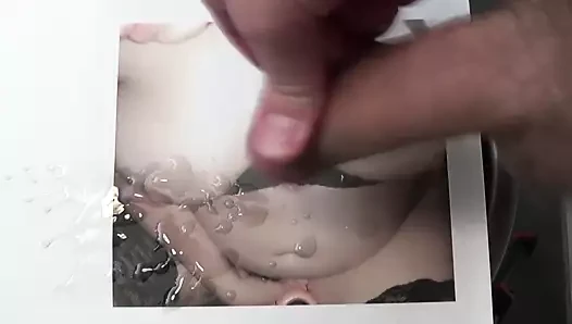 Bisexpar'a saygı duruşu