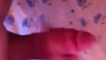 Bigdick