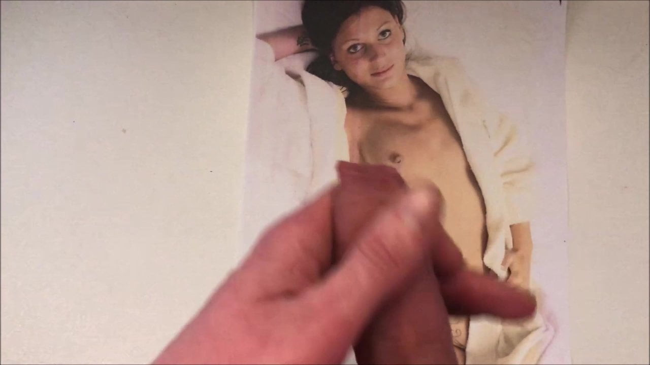 Tribute for Franzibabe 12