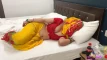 Anteprima video