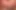 Transseksüel tanrıça prenses memeler porno izliyor
