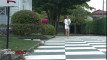 Pratinjau video