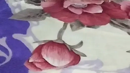 Yarağı seviyorum