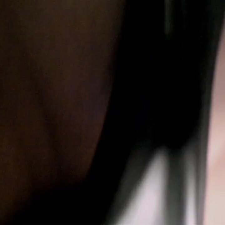 You're Beneath Me, Literally