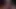2021 Exxxtra SFM & Blender Compilation -87