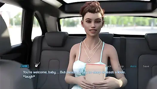 Resim mükemmel #2 Paris iç çamaşırı için alışverişe gitti