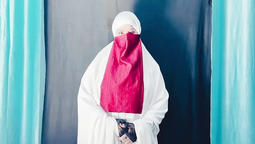 Doctor ne desi aunty ko choda, doctor ne desi bhabhi ko choda, doctor ne muslim ladki ko choda