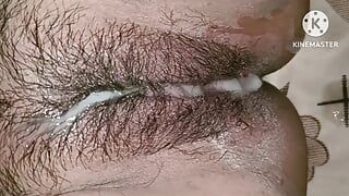 Indian Village EX Girlfriend natural Sex Videos full HD