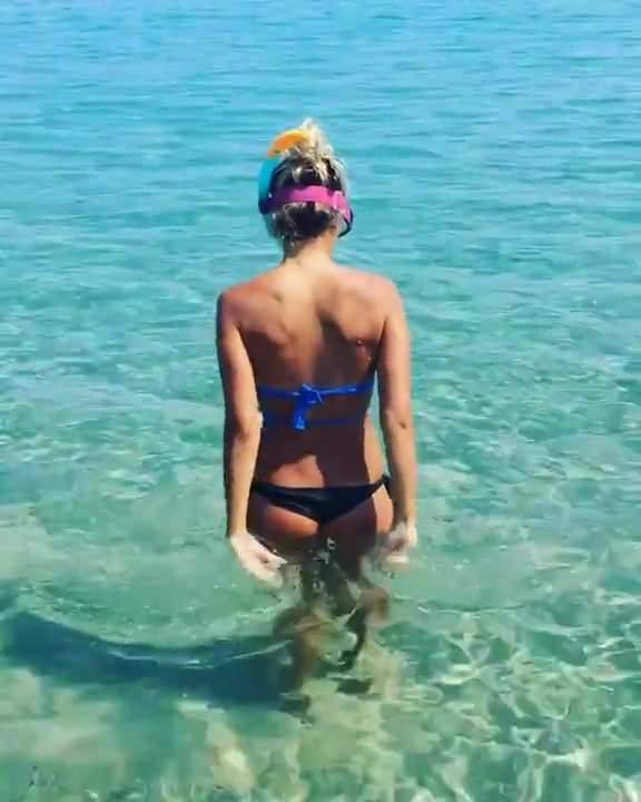 Martina BellaFigaTroia