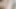 Czech VR Casting 229 - Romantic in Porn Casting