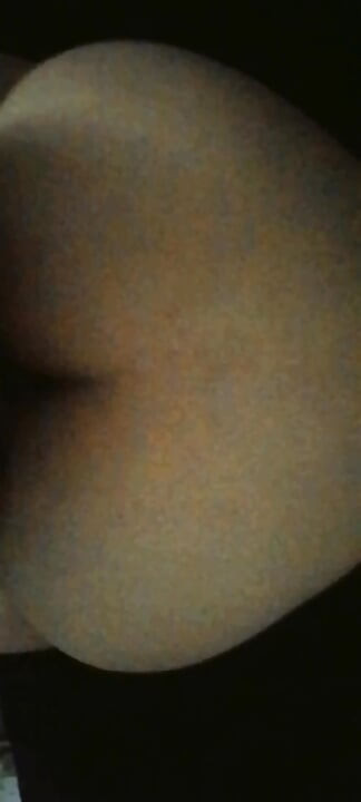 Pov teen amateur
