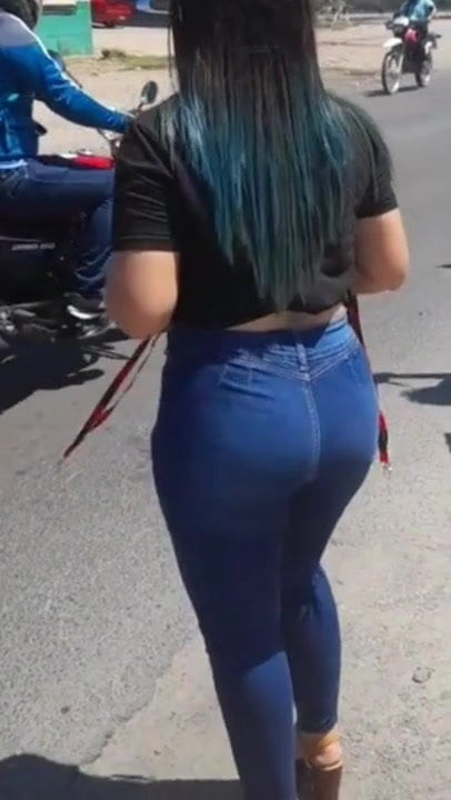 Mz7