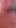POV: You're on a Date with Me... and I Give You Everything (anal, Blowjob & Facial Finish)